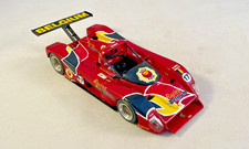 Bbr project43 ferrari d'occasion  Angoulême