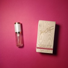 Fath love vaporisateur d'occasion  Paris IX