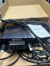 Retekess tr508 transmitter for sale  Sycamore