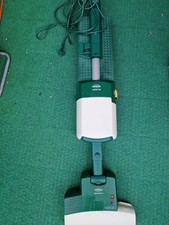 Vorwerk staubsauger kobold gebraucht kaufen  Niedernhausen