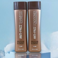 Brazilian blowout procare d'occasion  Expédié en Belgium