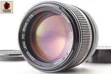 Near mint canon d'occasion  Expédié en Belgium
