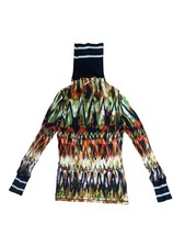 Vintage jean paul d'occasion  Reims