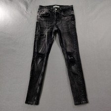 Zara skinny fit for sale  Albrightsville