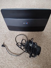 bt hub 6 for sale bt hub 6 for sale DEAL