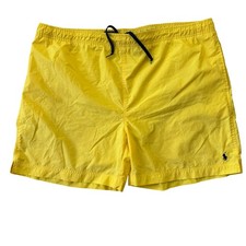 Polo sport swim for sale  Clinton