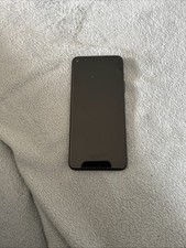 Huawei 40 lite gebraucht kaufen  Wernigerode