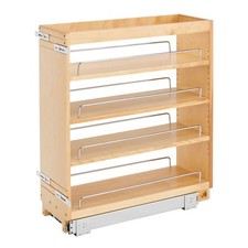 Rev shelf pullout for sale  Newton