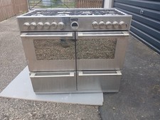 stoves range gas cooker for sale stoves range gas cooker for sale BRADFORD