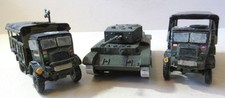 Airfix plasitc models for sale  HAYWARDS HEATH