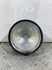 102658 faro fanale usato  Roma