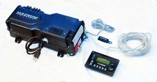magnum inverter for sale  Littleton