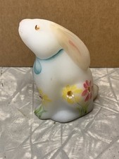 hand glass painted anime for sale hand glass painted anime for sale Rittman