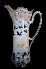 Prussia tankard swallow for sale  Marion