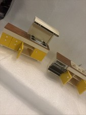 Tomy smaller homes for sale  Santa Rosa