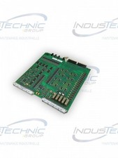 Dsqc315 board input d'occasion Dsqc315 board input d'occasion  France