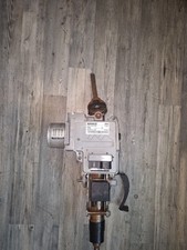 renault megane lenkung gebraucht kaufen renault megane lenkung gebraucht kaufen Recklinghausen