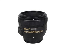 Nikkor 1 4 usato  Peccioli