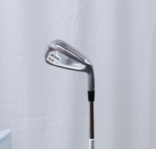 Srixon zx4 iron for sale  Hartford