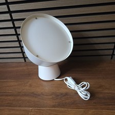 Ikea ola wihlborg for sale  Snohomish
