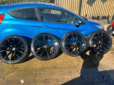 Lamborghini urus alloys for sale  SOUTHALL