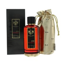 Red tobacco intense for sale  Irving
