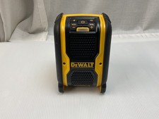 Dewalt dcr006 12v for sale  Newburgh