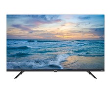 Element electronics class for sale  Rogers