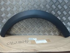 Mini r50 r52 for sale  BURY