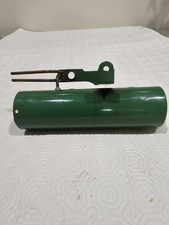 Mamod steam te1a for sale  BRISTOL