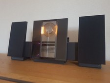 Impianto bang olufsen usato  Spedire a Italy