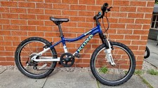 Boys kona makena for sale  CONGLETON
