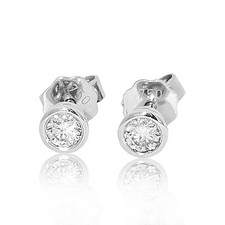 Brillant diamant hrstecker gebraucht kaufen  Mainhardt