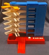 Vtg bandai die for sale  Raleigh