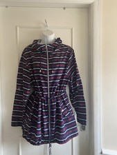 Parka pocket shower for sale  SHREWSBURY