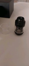 Geekvape zeus usato  Villanova di Camposampiero