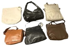 Lot handbags purses for sale  Bowling Green