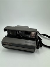 Polaroid special edition for sale  Canton