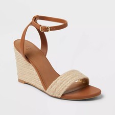 Women tish single for sale  USA