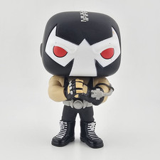 Funko pop super for sale  North Richland Hills