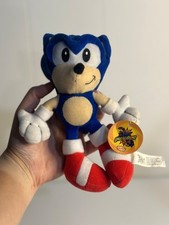 Vintage 1994 sonic for sale  York