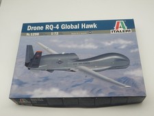 Italeri drone global gebraucht kaufen Italeri drone global gebraucht kaufen  Georgensgmünd