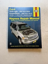 Ford 150 pick for sale  Vancouver
