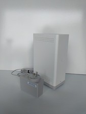 Telstra Smart Modem Gen 2 NBN DJA0231 comprar usado  Enviando para Brazil