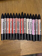 Letraset promarker twin for sale  ERITH
