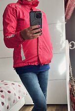 Regen sport lauf gebraucht kaufen  Damme