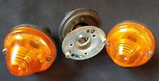 Seima 188a blinker gebraucht kaufen  Grasberg