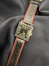 Antique art deco d'occasion  Expédié en Belgium