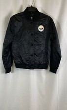 Nfl team apparel for sale  Los Angeles
