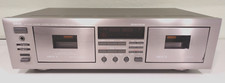 Yamaha 362 natural gebraucht kaufen  Bad Sassendorf